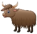 C:\Users\User\Desktop\93451656-stock-vector-vector-illustration-of-cute-yak-cartoon-.jpg